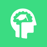 Redação Nota 1000 - ENEM 2020