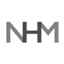 APK Nothing Hidden Ministries App