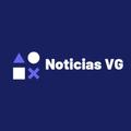 Noticias VG - Lo que todo gamer debe saber