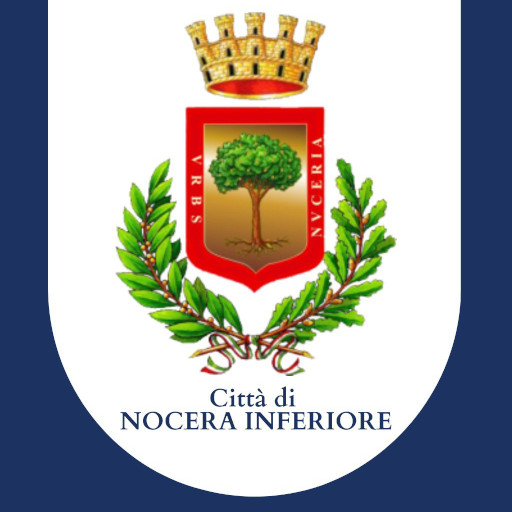 Nocera Inferiore