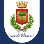 Nocera Inferiore