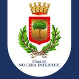 Nocera иконка