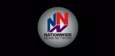 Nationwide Radio 90FM Jamaica