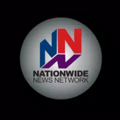 Descargar APK de Nationwide Radio 90FM Jamaica
