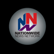 Nationwide Radio 90FM Jamaica