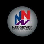 Nationwide Radio 90FM Jamaica
