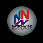 Nationwide Radio 90FM Jamaica-icoon