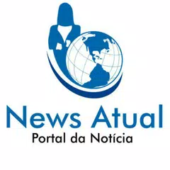 Baixar News Atual APK