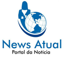 News Atual APK