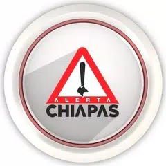 Скачать Alerta Chiapas APK