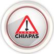 Alerta Chiapas