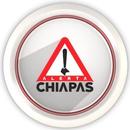 Alerta Chiapas APK