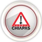 Alerta Chiapas 圖標