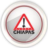 Alerta Chiapas