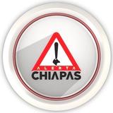 Alerta Chiapas APK