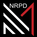 NEWR PD MN APK