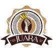 Warkop Juara