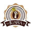 Warkop Juara