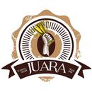 Warkop Juara APK
