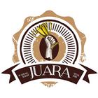 Warkop Juara アイコン