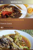 Warkop Juara スクリーンショット 2