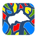 Nillao APK