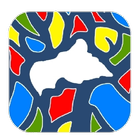 Nillao icon