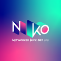 NKO 2022