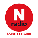 N Radio APK