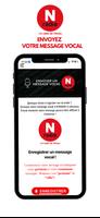 N Radio captura de pantalla 3