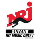 NRJ Guyane APK