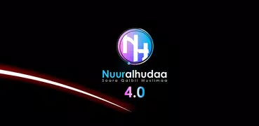 NuuralHudaa