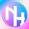 NuuralHudaa