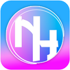 NuuralHudaa APK