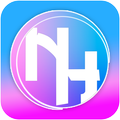 ”NuuralHudaa