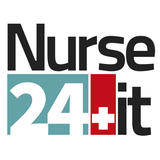 APK Nurse24.it