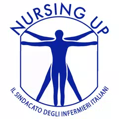 Nursing Up Infermieri