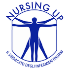 Nursing Up Infermieri أيقونة