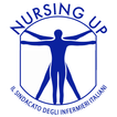 Nursing Up Infermieri