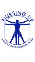 Nursing Up Infermieri تصوير الشاشة 1