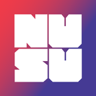 Newcastle University Students' Union icône