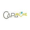 Capa Move ไอคอน
