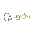 Capa Move Zeichen