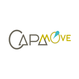 Capa Move