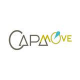 Capa Move APK