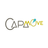 Capa Move APK