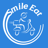 Smile Eat : livraison de repas