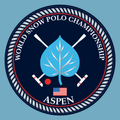 Snow Polo