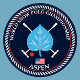 Snow Polo