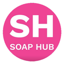 Soap Hub APK
